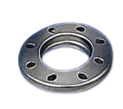 Flanges