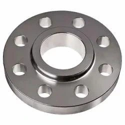Flange 3
